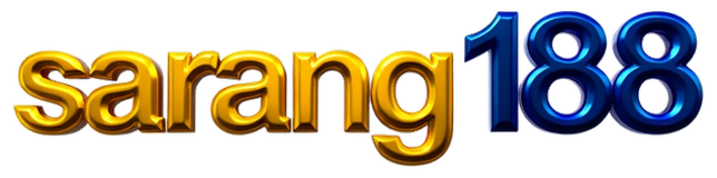 sarang 188