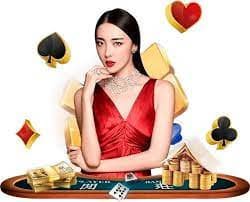 Antarmuka aplikasi sarang 188 menampilkan pasar sportsbook Liga 1 dan live-dealer tables