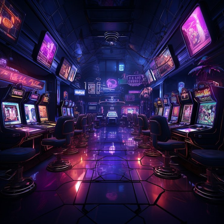 sarang 188 featured game showcase sarang 188 featured game showcase
