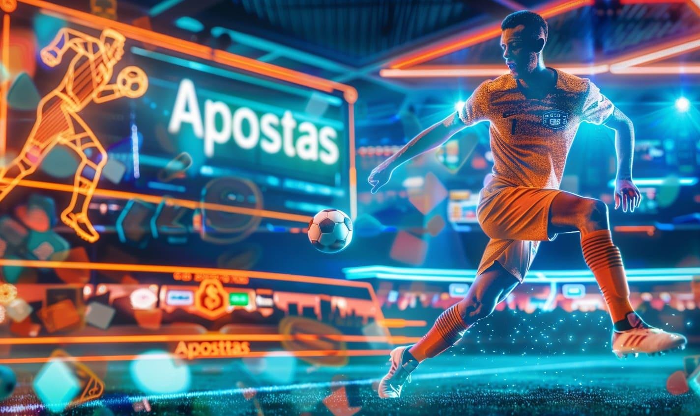 Pasar esports sarang 188: Free Fire dan Mobile Legends Pasar pertandingan Free Fire dan Mobile Legends pada platform sarang 188