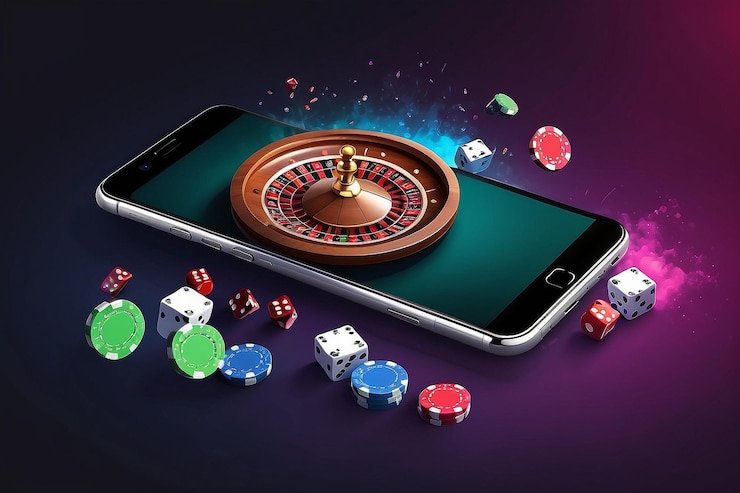 Antarmuka permainan Ikan Jackpot di sarang 188 dengan target ikan dan akumulator jackpot