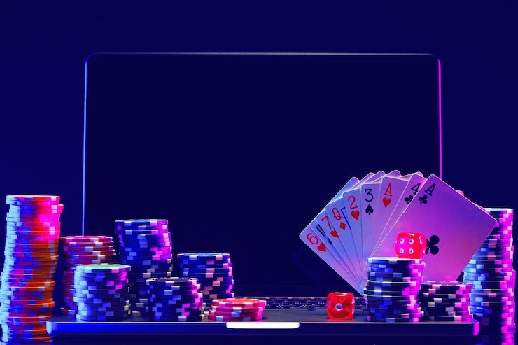 Opsi penarikan dana dari Ikan Jackpot melalui DANA, QRIS, dan akun bank virtual