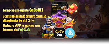 Tampilan iOS Web sarang 188 di Safari dengan menu pasar Liga 1 dan live-dealer