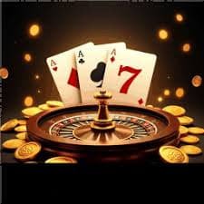 Meja roulette live-dealer di sarang 188